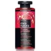 Šampūnas visų tipų plaukams Farcom Mea Natura Pomegranate Youth Save For All Hair Types Šampūnas 300 ml