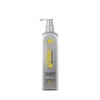 Angel Professional Šampūnas suteikiantis sidabrinį atspalvį plaukams Angel Pearl Glossing Šampūnas 250 ml