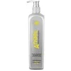 Angel Professional Šampūnas suteikiantis sidabrinį atspalvį plaukams Angel Pearl Glossing Šampūnas 500 ml