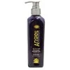 Šampūnas šviesiems plaukams Angel Professional No Geltona Crystaline Šampūnas 250ml