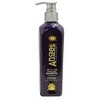 Šampūnas šviesiems plaukams Angel Professional No Geltona Crystaline Šampūnas 250ml
