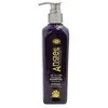 Šampūnas šviesiems plaukams Angel Professional No Geltona Crystaline Šampūnas 250ml