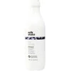 Šampūnas šviesiems plaukams Milk Shake Icy Blond Šampūnas 1000 ml