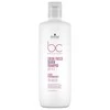 Šampūnas šviesiems plaukams Schwarzkopf Bonacure Color Freeze Sidabrinis Šampūnas pH 4.5 1000ml