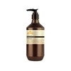 Angel Professional Šampūnas tiesinantis plaukus Angel Grapefruit Straighten Šampūnas 400ml