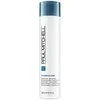 Šampūnas visų tipų plaukams Paul Mitchell Šampūnas One 300 ml