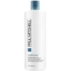 Šampūnas visų tipų plaukams Paul Mitchell Šampūnas One 1000 ml.