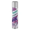 Sausas šampūnas didinantis apimtį Batiste Heavenly Volume 200ml