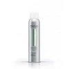 Sausas šampūnas Kadus Professional Refresh It Sausas šampūnas (1) 180ml
