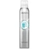 Sausas šampūnas Nioxin Pro Clinical Volumising Sausas šampūnas 180 ml