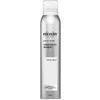 Sausas šampūnas Nioxin Pro Clinical Volumising Sausas šampūnas 180 ml