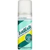 Sausas šampūnas plaukams Batiste Clean &amp; Classic Original Sausas šampūnas 50ml