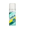 Sausas šampūnas plaukams Batiste Clean &amp; Classic Original Sausas šampūnas 50ml