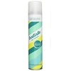 Sausas šampūnas plaukams Batiste Clean &amp; Classic Original Sausas šampūnas 200ml