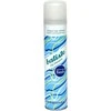 Sausas šampūnas plaukams Batiste Cool &amp;Crisp Fresh Sausas šampūnas 200ml