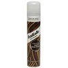 Sausas šampūnas plaukams Batiste Fruity Blush Sausas šampūnas 200ml