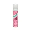 Sausas šampūnas plaukams Batiste Fruity Blush Sausas šampūnas 200ml