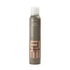 Sausas plaukų šampūnas Wella Eimi Dry Me Šampūnas 180ml
