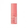 Schwarzkopf Apimties suteikianti plaukų formavimo pudra OSiS+ Soft Dust 10g
