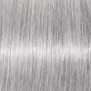Schwarzkopf Blond Me Bleach &amp; Tone Lightening balinimo ir tonavimo kremas plaukams 60 ml - Violet