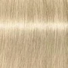 Schwarzkopf Blond Me Lift &amp; Blend plaukų tonavimo kremas 60ml - Ice
