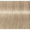 Schwarzkopf Blond Me Lift &amp; Blend plaukų tonavimo kremas 60ml - Ash