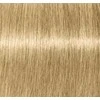 Schwarzkopf Blond Me Lift &amp; Blend plaukų tonavimo kremas 60ml - Sand