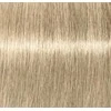 Schwarzkopf Blond Me Lift &amp; Blend plaukų tonavimo kremas 60ml - Ice