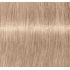 Schwarzkopf Blond Me Lift &amp; Blend plaukų tonavimo kremas 60ml - Ice