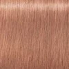Schwarzkopf BlondMe Skirtas šviesiems plaukams Toning Kreminis plaukų tonavimo kremas 60 ml - Peach Sorbet