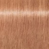 Schwarzkopf BlondMe Skirtas šviesiems plaukams Toning Kreminis plaukų tonavimo kremas 60 ml - Peach Sorbet