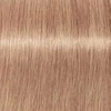 Schwarzkopf BlondMe Skirtas šviesiems plaukams Toning Kreminis plaukų tonavimo kremas 60 ml - Brown Mahogany