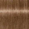 Schwarzkopf BlondMe Skirtas šviesiems plaukams Toning Kreminis plaukų tonavimo kremas 60 ml - Milk Chocolate