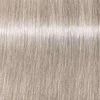 Schwarzkopf BlondMe Skirtas šviesiems plaukams Toning Kreminis plaukų tonavimo kremas 60 ml - Ice