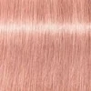 Schwarzkopf BlondMe Skirtas šviesiems plaukams Toning Kreminis plaukų tonavimo kremas 60 ml - Strawberry