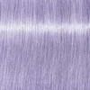 Schwarzkopf BlondMe Skirtas šviesiems plaukams Toning Kreminis plaukų tonavimo kremas 60 ml - Lilac