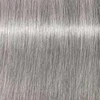 Schwarzkopf BlondMe Skirtas šviesiems plaukams Toning Kreminis plaukų tonavimo kremas 60 ml - Steel Mėlyna