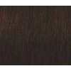 Schwarzkopf Igora Royal Absolutes ilgalaikio poveikio žilų plaukų dažai 60 ml - 5-60