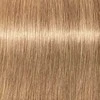Schwarzkopf Igora Royal Absolutes ilgalaikio poveikio žilų plaukų dažai 60 ml - 9-140