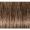 Schwarzkopf Igora Royal Absolutes ilgalaikio poveikio žilų plaukų dažai 60 ml - 7-50