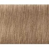 Schwarzkopf Igora Royal Absolutes ilgalaikio poveikio žilų plaukų dažai 60 ml - 8-140