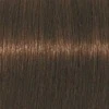 Schwarzkopf Igora Royal Absolutes ilgalaikio poveikio žilų plaukų dažai 60 ml - 7-460