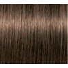 Schwarzkopf Igora Royal Absolutes ilgalaikio poveikio žilų plaukų dažai 60 ml - 5-50