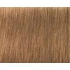 Schwarzkopf Igora Royal Absolutes ilgalaikio poveikio žilų plaukų dažai 60 ml - 8-50