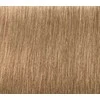 Schwarzkopf Igora Royal Absolutes ilgalaikio poveikio žilų plaukų dažai 60 ml - 9-40