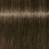 Schwarzkopf Igora Royal Absolutes ilgalaikio poveikio žilų plaukų dažai 60 ml - 7-10