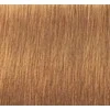 Schwarzkopf Igora Royal Absolutes ilgalaikio poveikio žilų plaukų dažai 60 ml - 9-60