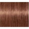 Schwarzkopf Igora Royal Absolutes ilgalaikio poveikio žilų plaukų dažai 60 ml - 7-560