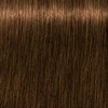 Schwarzkopf Igora Royal Absolutes ilgalaikio poveikio žilų plaukų dažai 60 ml - 6-50