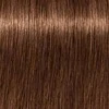 Schwarzkopf Igora Royal Absolutes ilgalaikio poveikio žilų plaukų dažai 60 ml - 7-460